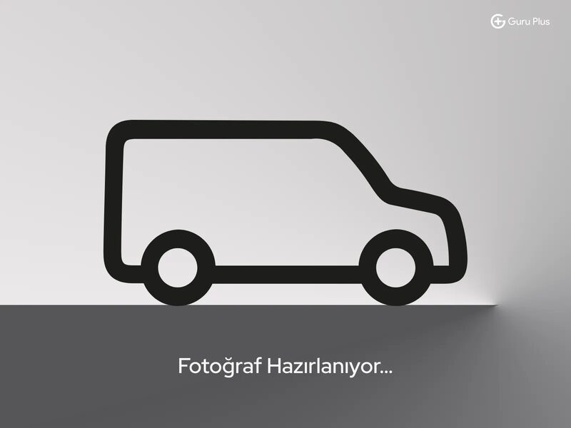 panelvan.png