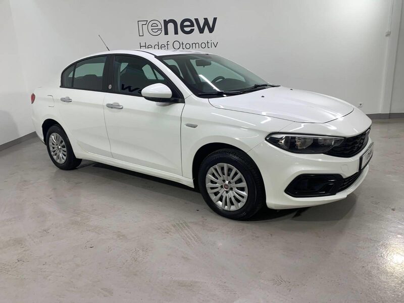 fiat-egea-1-90-457681-3401673.jpeg