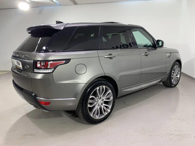 land-rover-range-rover-sport-1-90-468632-3470019.jpeg
