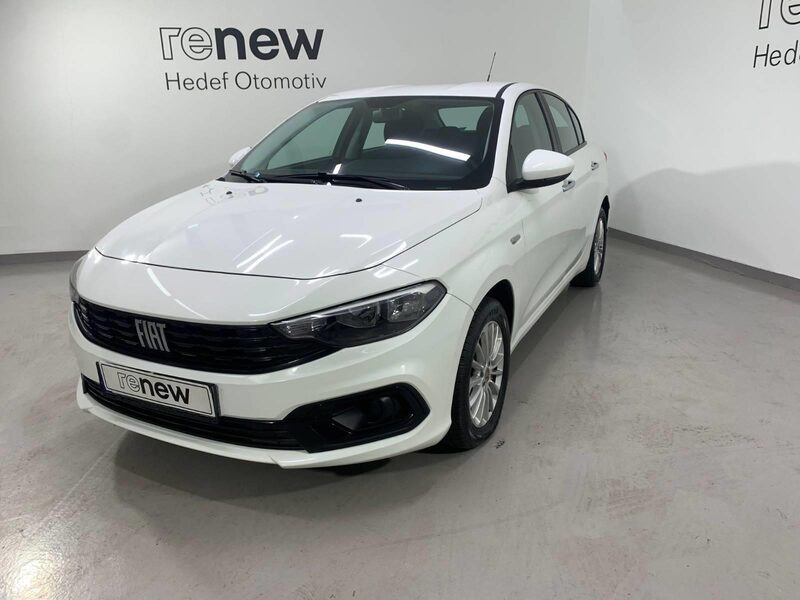 fiat-egea-1-90-457678-3401634.jpeg