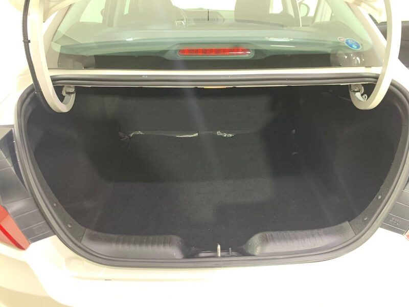 fiat-egea-1-90-470356-3480659.jpeg