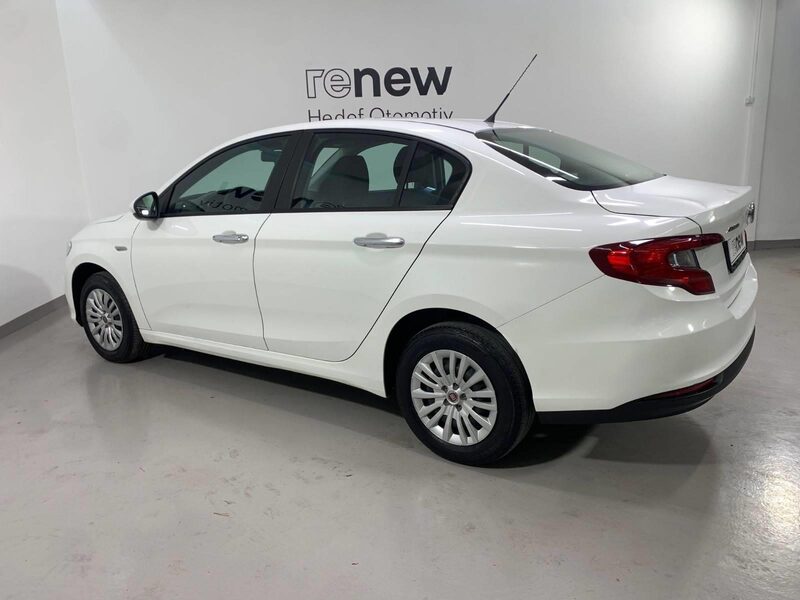 fiat-egea-1-90-459865-3414407.jpeg