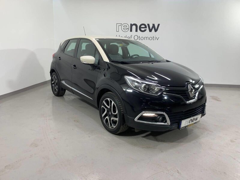 renault-captur-1-90-466723-3458599.jpeg