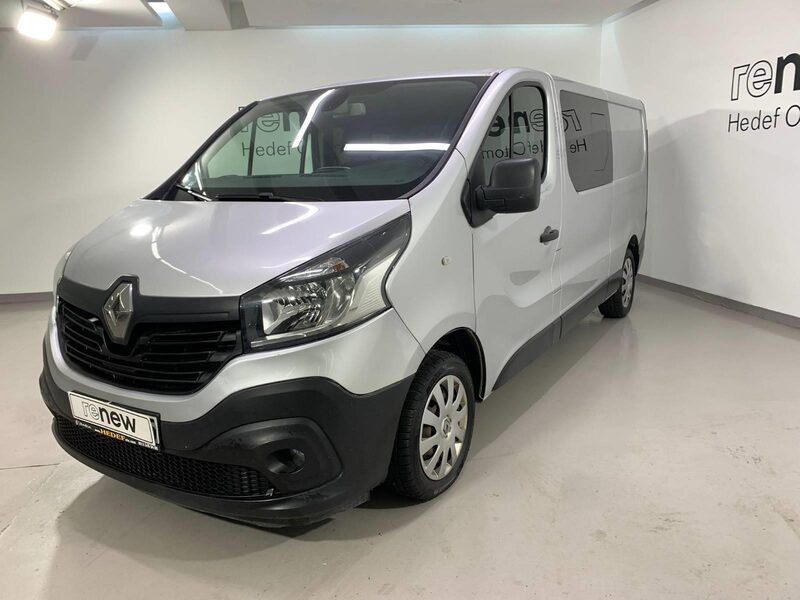 renault-trafic-1-90-458604-3406193.jpeg