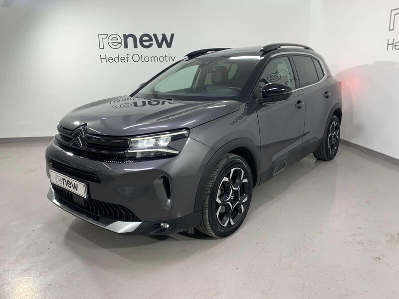 citroen-c5-aircross-1-90-469603-3473183.jpeg