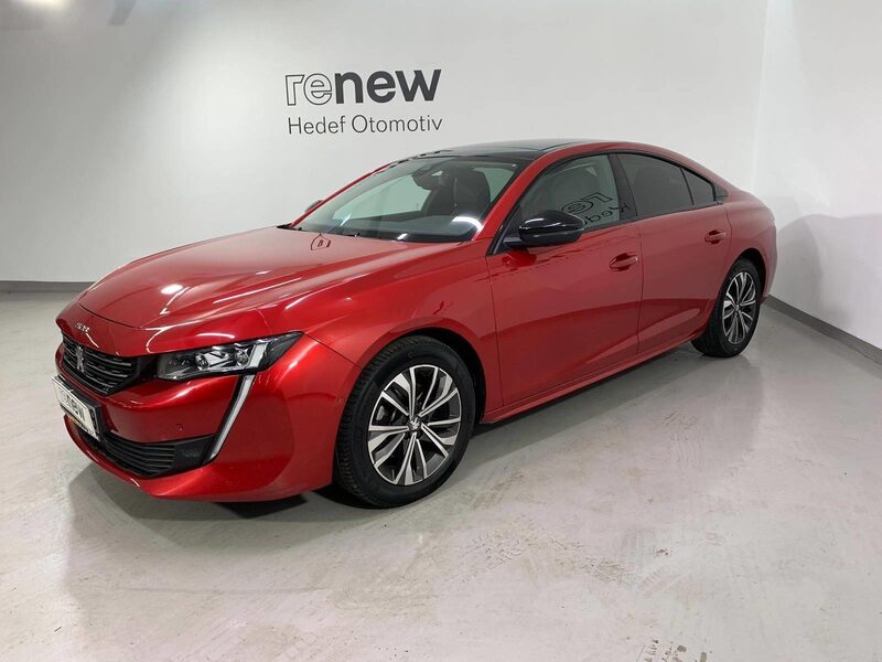 peugeot-508-1-90-456986-3397679.jpeg