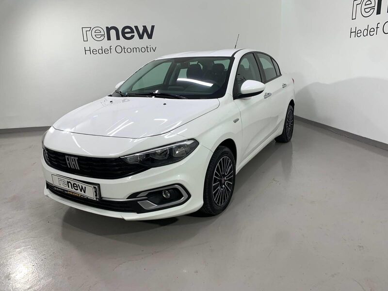 fiat-egea-1-90-460611-3419179.jpeg