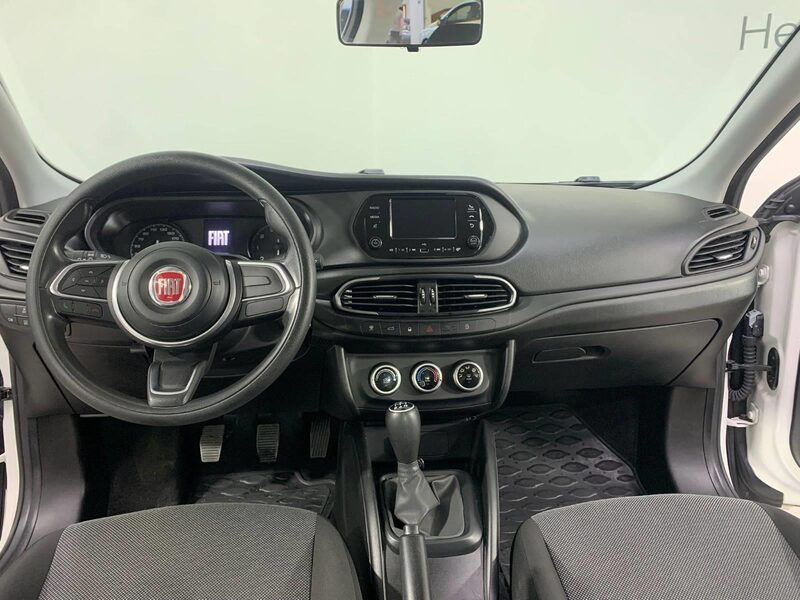 fiat-egea-1-90-459860-3414292.jpeg