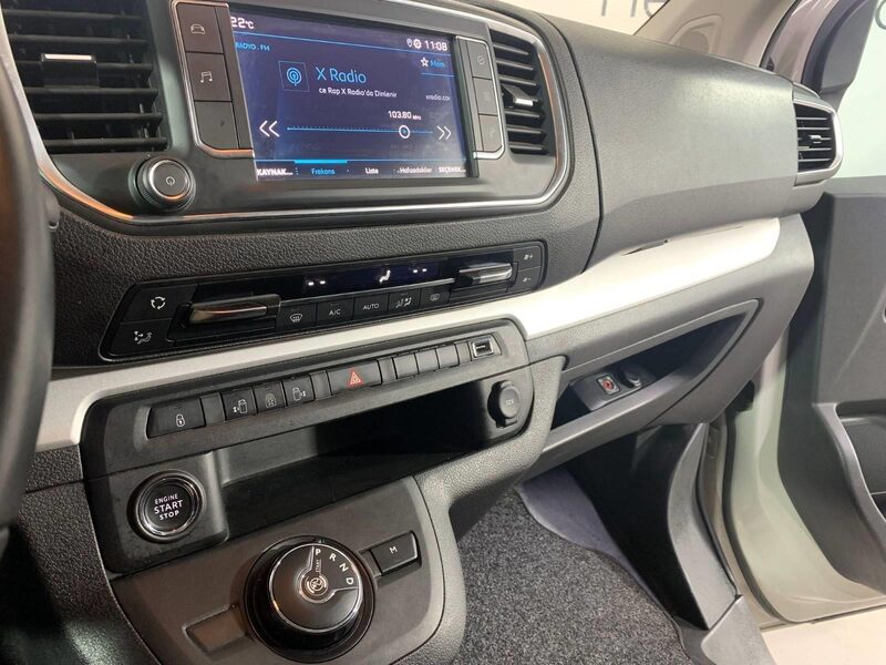 peugeot-expert-1-90-457672-3401573.jpeg