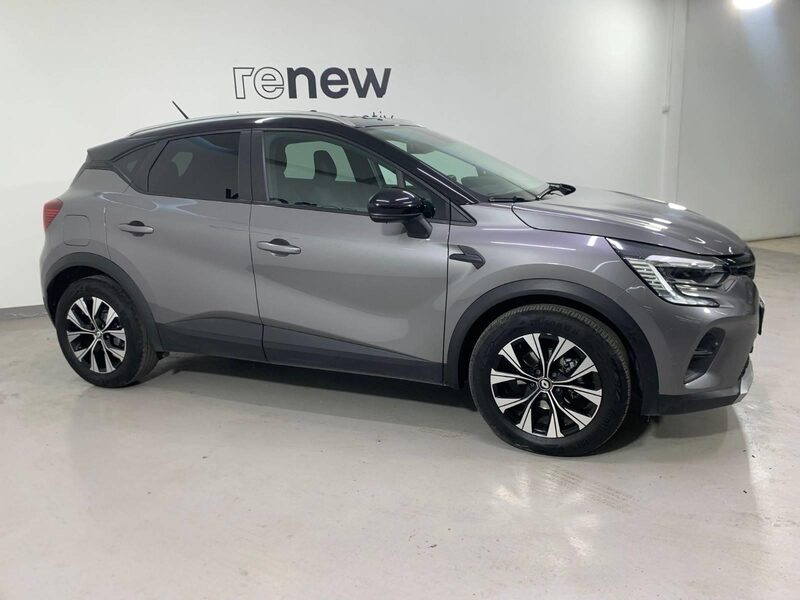 renault-captur-1-90-468625-3469799.jpeg