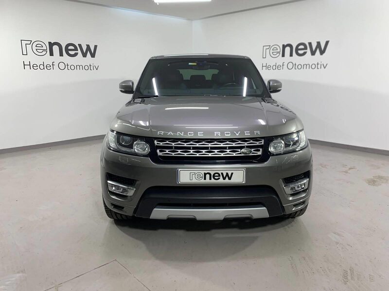 land-rover-range-rover-sport-1-90-468632-3470011.jpeg
