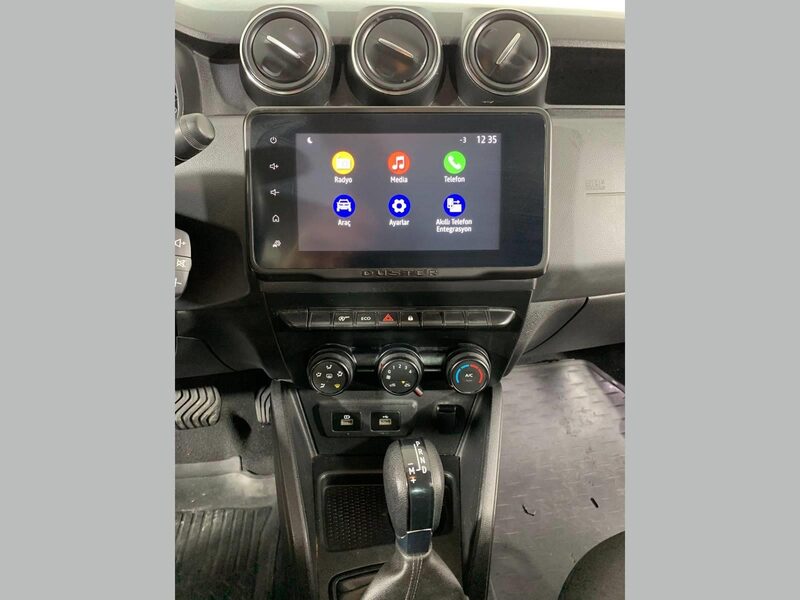 dacia-duster-1-90-460501-3417790.jpeg