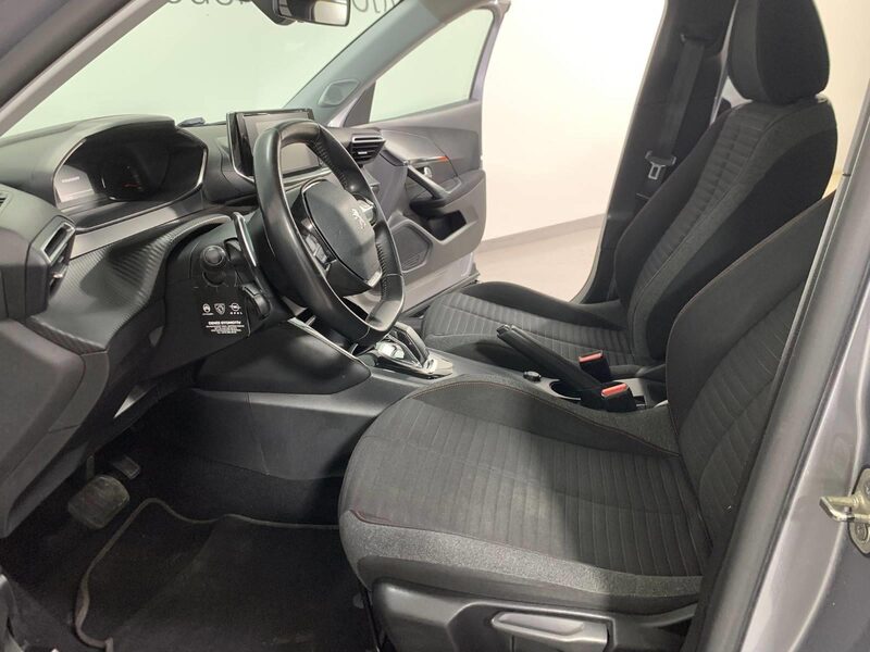 peugeot-2008-1-90-468630-3469992.jpeg