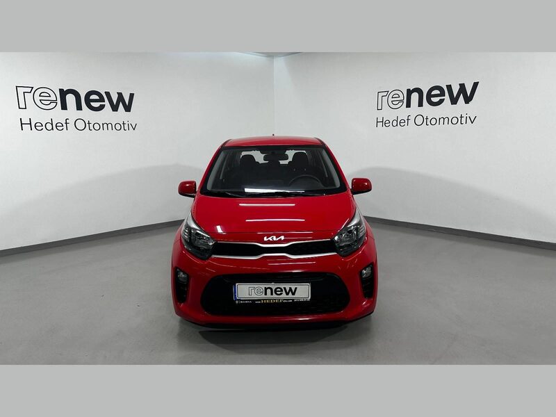 kia-picanto-1-90-462834-3433761.jpeg