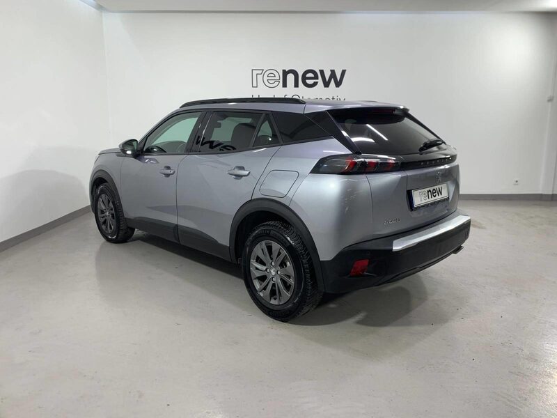peugeot-2008-1-90-468630-3469987.jpeg