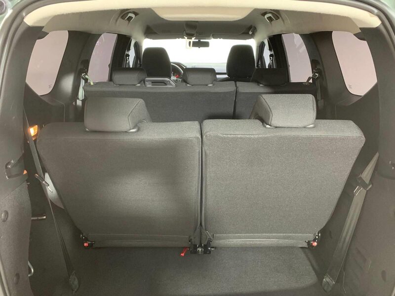 dacia-jogger-1-90-439107-3286596.jpeg