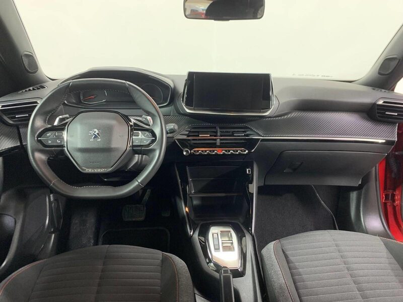 peugeot-2008-1-90-470678-3483108.jpeg