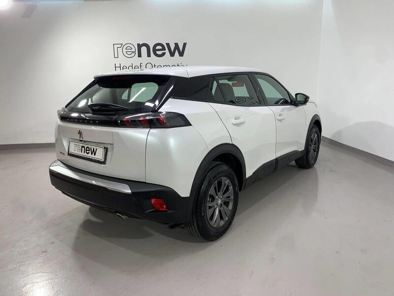 peugeot-2008-1-90-460499-3417768.jpeg