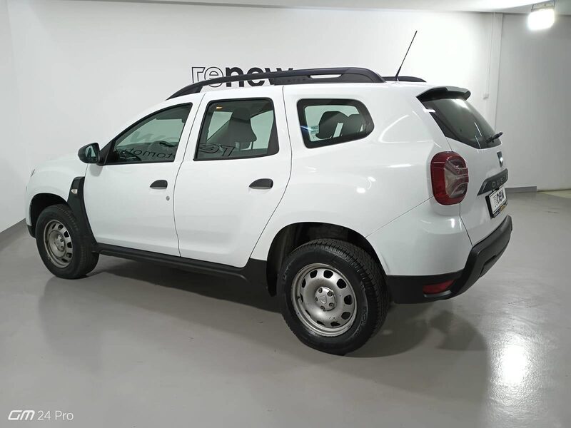 dacia-duster-1-90-465029-3450418.jpeg
