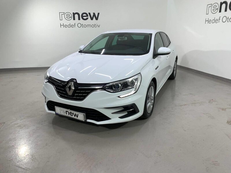 renault-megane-1-90-468307-3468196.jpeg