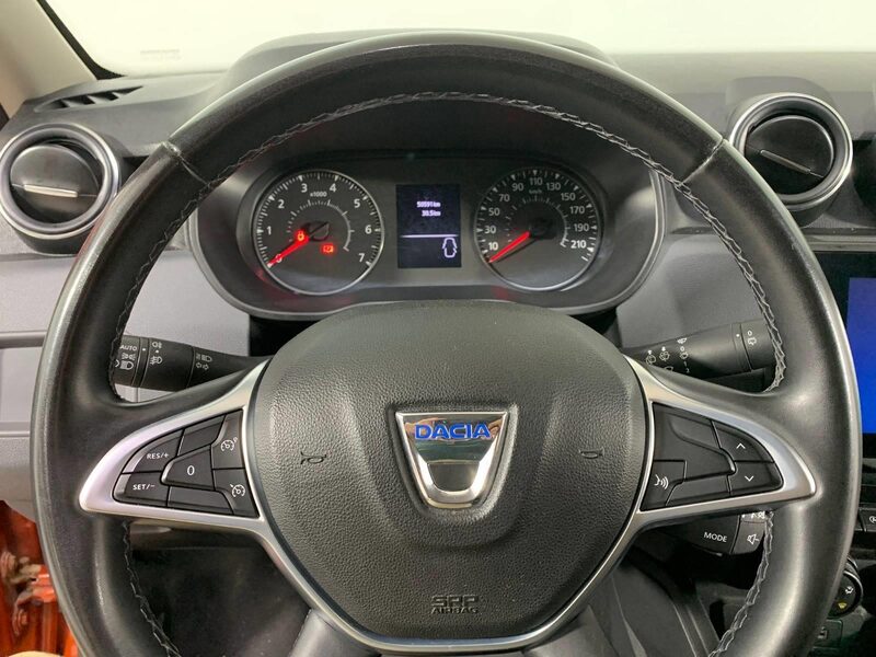 dacia-duster-1-90-459295-3411259.jpeg