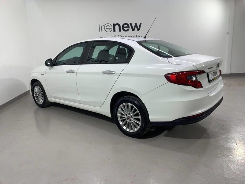 fiat-egea-1-90-470356-3480661.jpeg