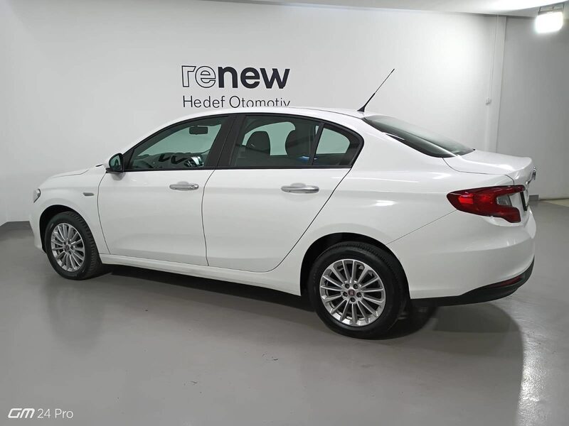 fiat-egea-1-90-463150-3435999.jpeg