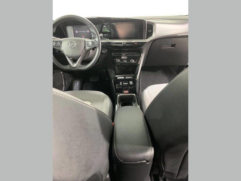 opel-mokka-1-90-466722-3458520.jpeg
