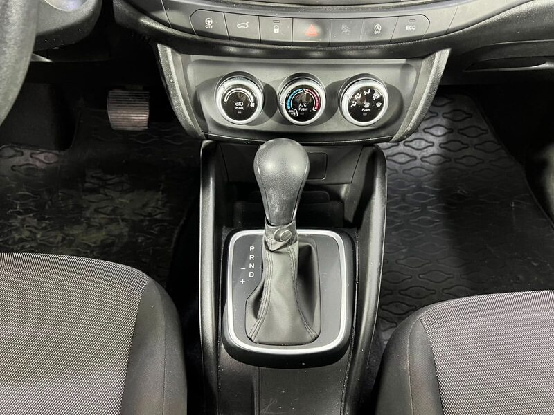2024 Fiat Egea