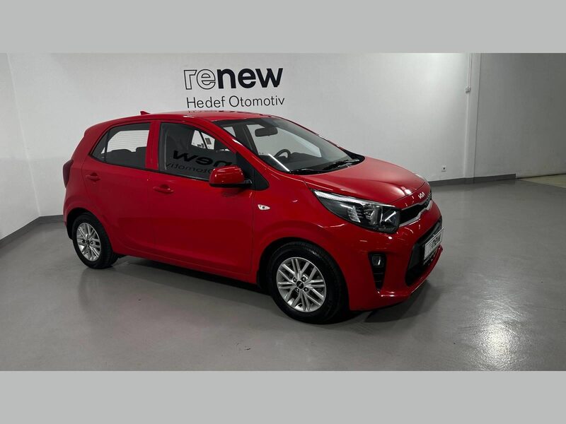 kia-picanto-1-90-462834-3433754.jpeg