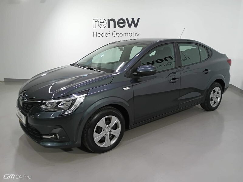 renault-taliant-1-90-463149-3435960.jpeg