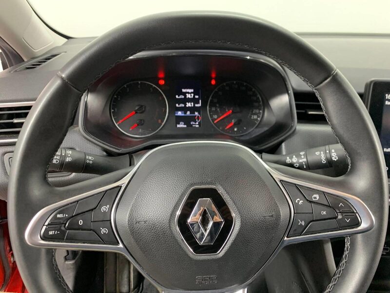 renault-clio-1-90-463392-3437253.jpeg