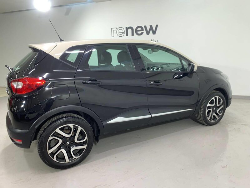renault-captur-1-90-466723-3458567.jpeg