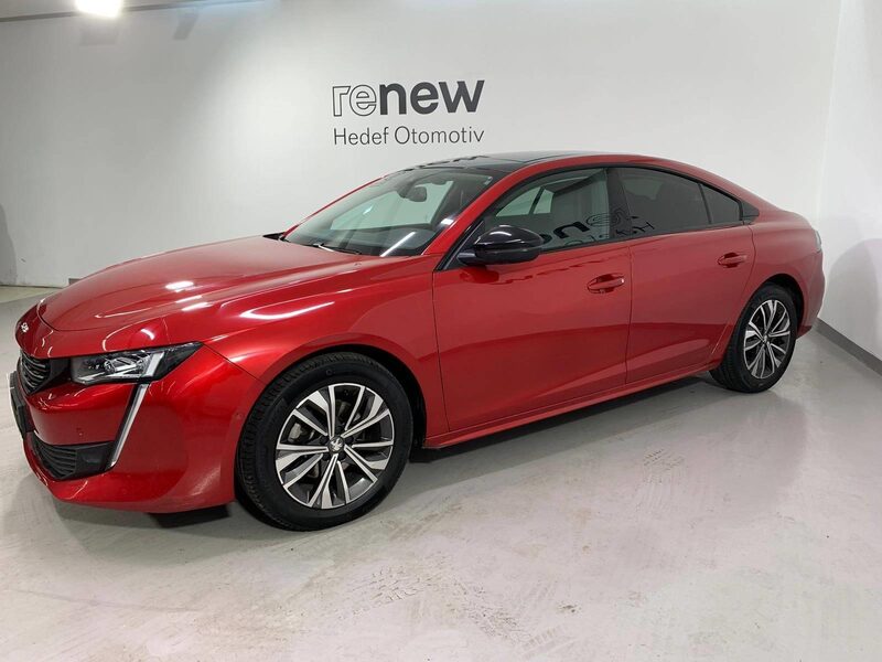 peugeot-508-1-90-456986-3397692.jpeg