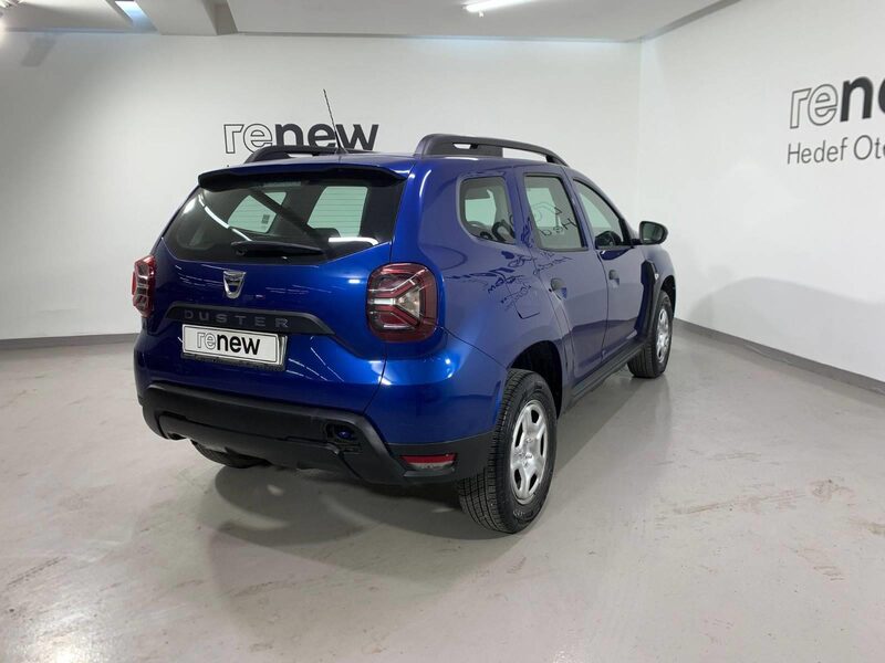 dacia-duster-1-90-467757-3465371.jpeg
