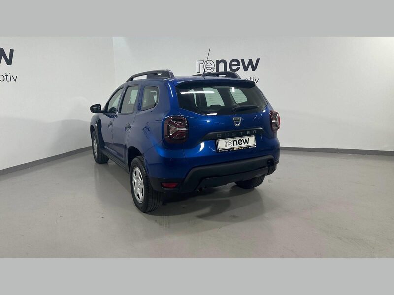dacia-duster-1-90-462473-3431371.jpeg