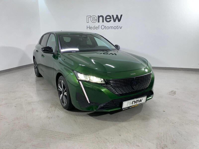 peugeot-308-1-90-456385-3395391.jpeg