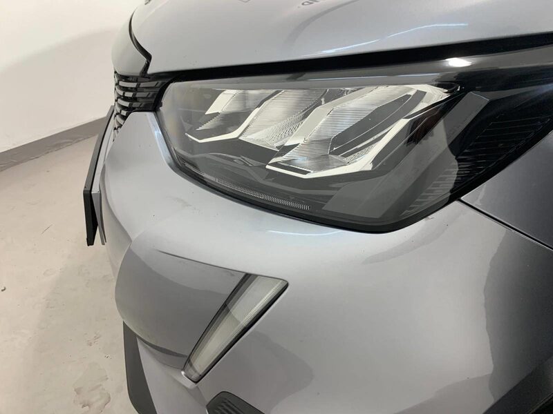 peugeot-2008-1-90-468630-3469990.jpeg