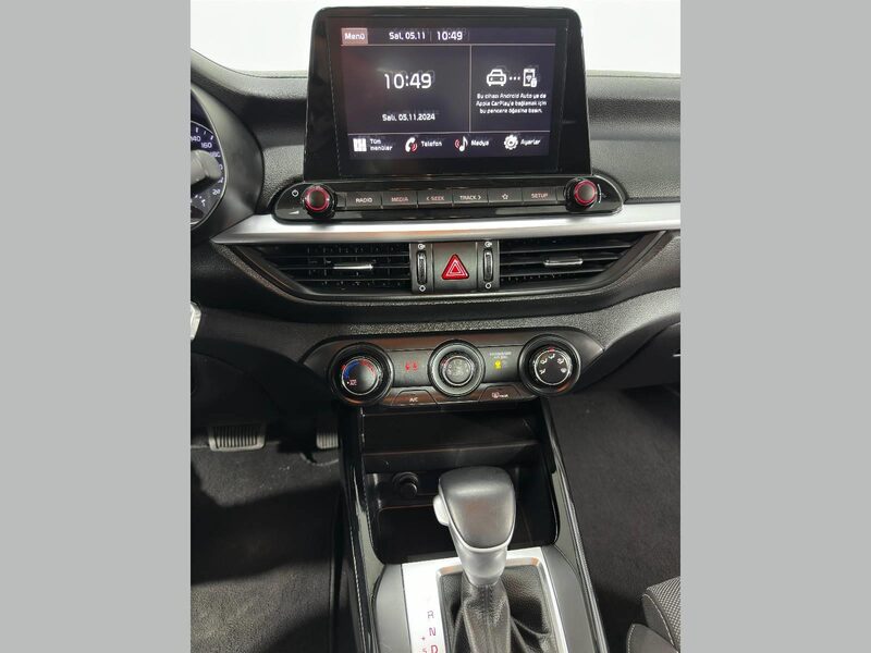 kia-cerato-1-90-462848-3433977.jpeg