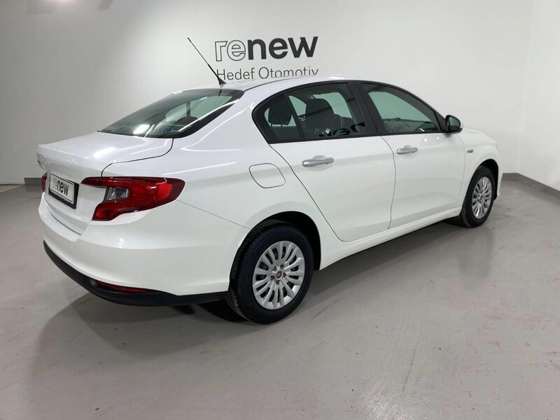 fiat-egea-1-90-470358-3480708.jpeg