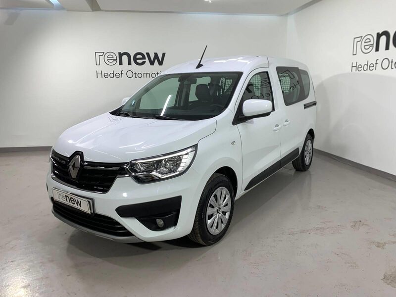 renault-express-1-90-468309-3468210.jpeg