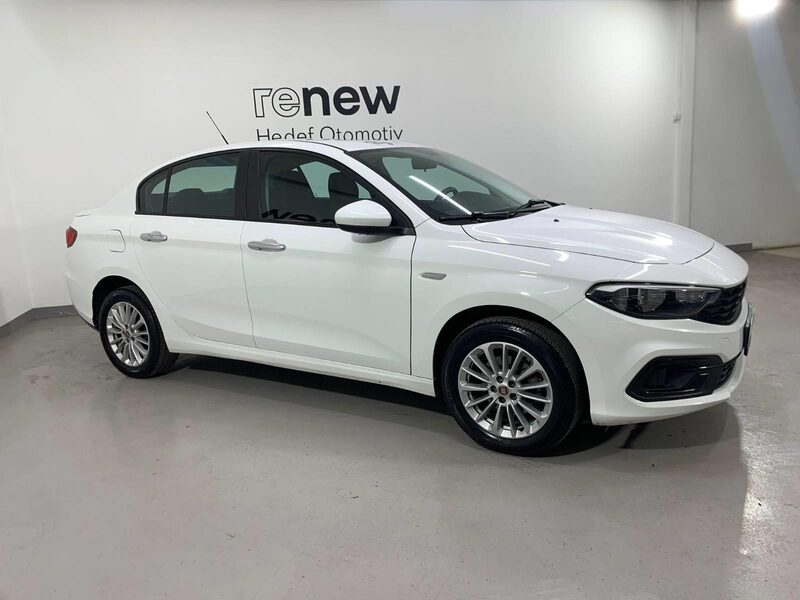 fiat-egea-1-90-470356-3480674.jpeg