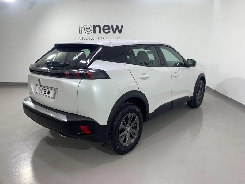 peugeot-2008-1-90-463544-3438576.jpeg
