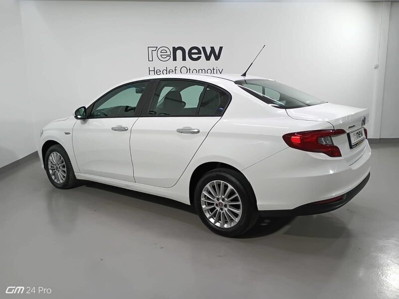 fiat-egea-1-90-463150-3436016.jpeg