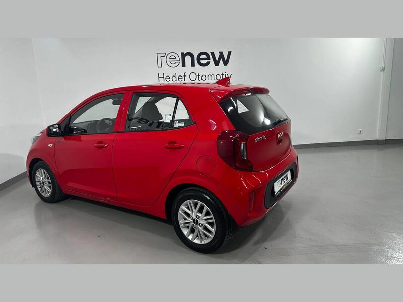 kia-picanto-1-90-462834-3433740.jpeg