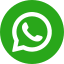 hedefoto whatsapp